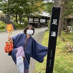 ツイートに含まれる画像