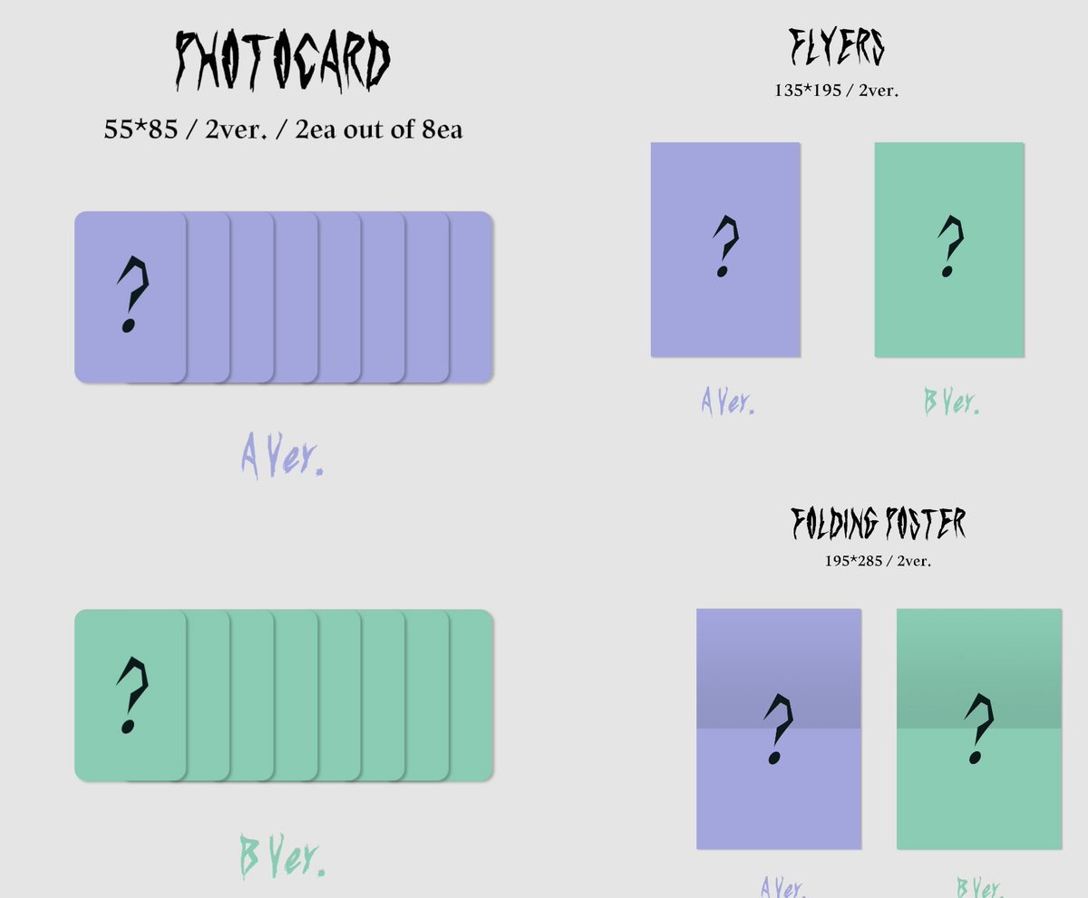 SeoulMagicPH's tweet photo. PH GO LEE CHAEYEON "HUSH RUSH" 1ST MINI ALBUM

Ktown:
Standard (can choose ver) - 860
Kit ver - 710

LONG DOP: OCT 10 2022

— Normal ETA

Order link: https://t.co/YaYuiCPCpx https://t.co/2Ow4PIa4Dw