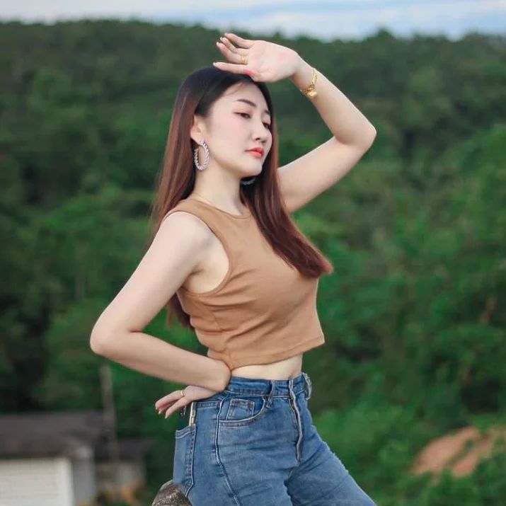 JemberVcs's tweet photo. Yukk buruan keep slot akuu beb😘
Open bo/vcs, inc-exc
https://t.co/qkH1mAAoR8
#availjember #bojember #expojember #vcsreal #RecomendedBO https://t.co/ZbhEl3XR7D