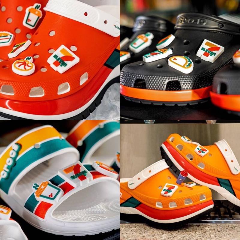 sneakerhack1 tweet picture