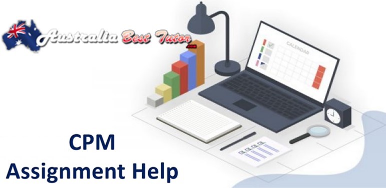 Ausbesttutor's tweet image. We provide CPM assignments and homework help for students with A+ grades. Get the CPM answers you need from qualified experts at a very cost-effective rate.
Order Online: australiabesttutor.com/cpm-assignment…
#CPMHomeworkHelp #CollegePreparatoryMathematics #CPMSolutions #AustraliaBestTutor