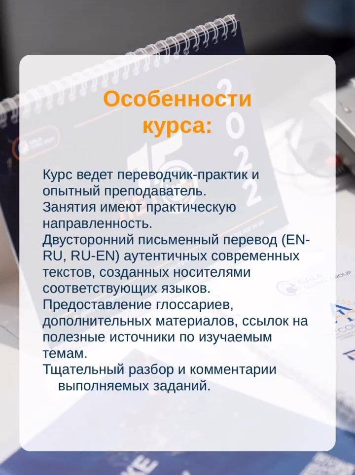 kta_com_kz's tweet photo. https://t.co/3GqhNWYy0g