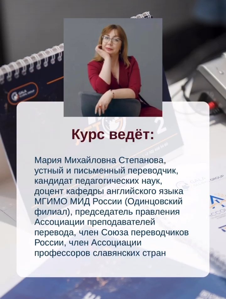 kta_com_kz's tweet photo. https://t.co/3GqhNWYy0g