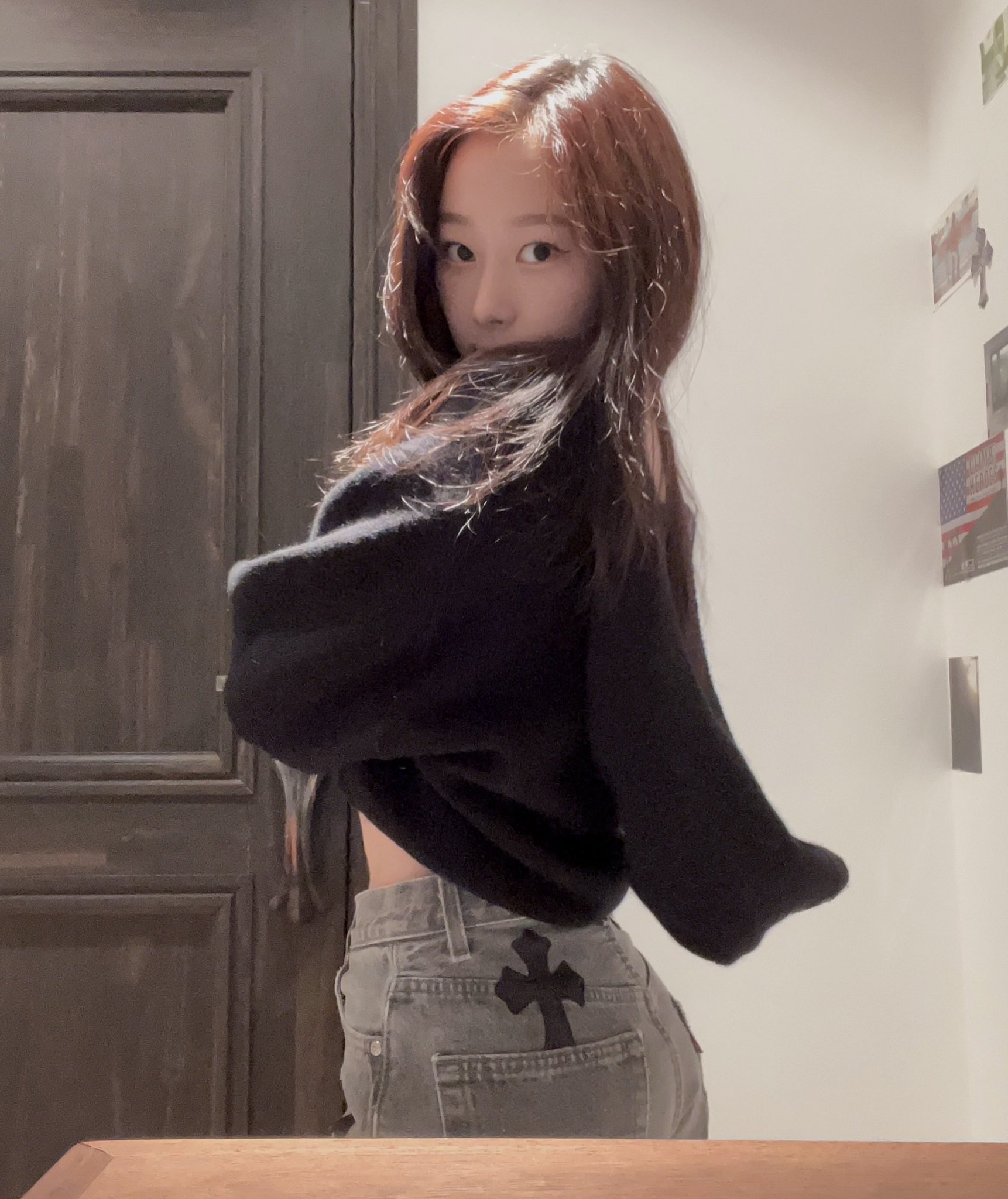 о On Twitter ёямщёятн Https T Co Qvkbd4zgpz Twitter