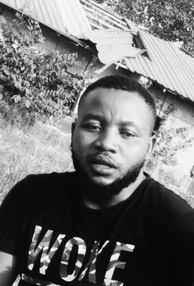 AnthonyT tweet media