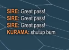 Is_Relentless's tweet image. good morning for rocket league