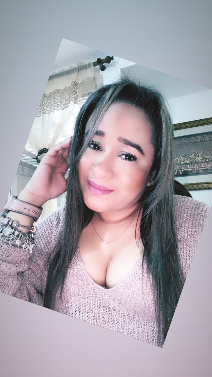 Bessie5188's tweet photo. Te extraño cada día, deseo tu compañía no se que me pasó pero me sucedió… #TEAMO @BANDA_MS https://t.co/hrYR0lmMJa