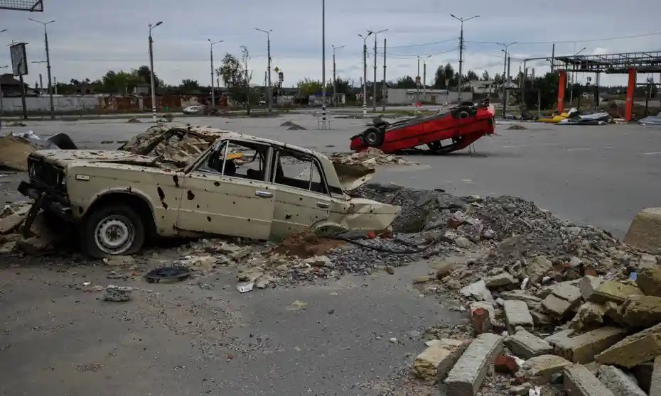 Patrick MartinGenier tweet media