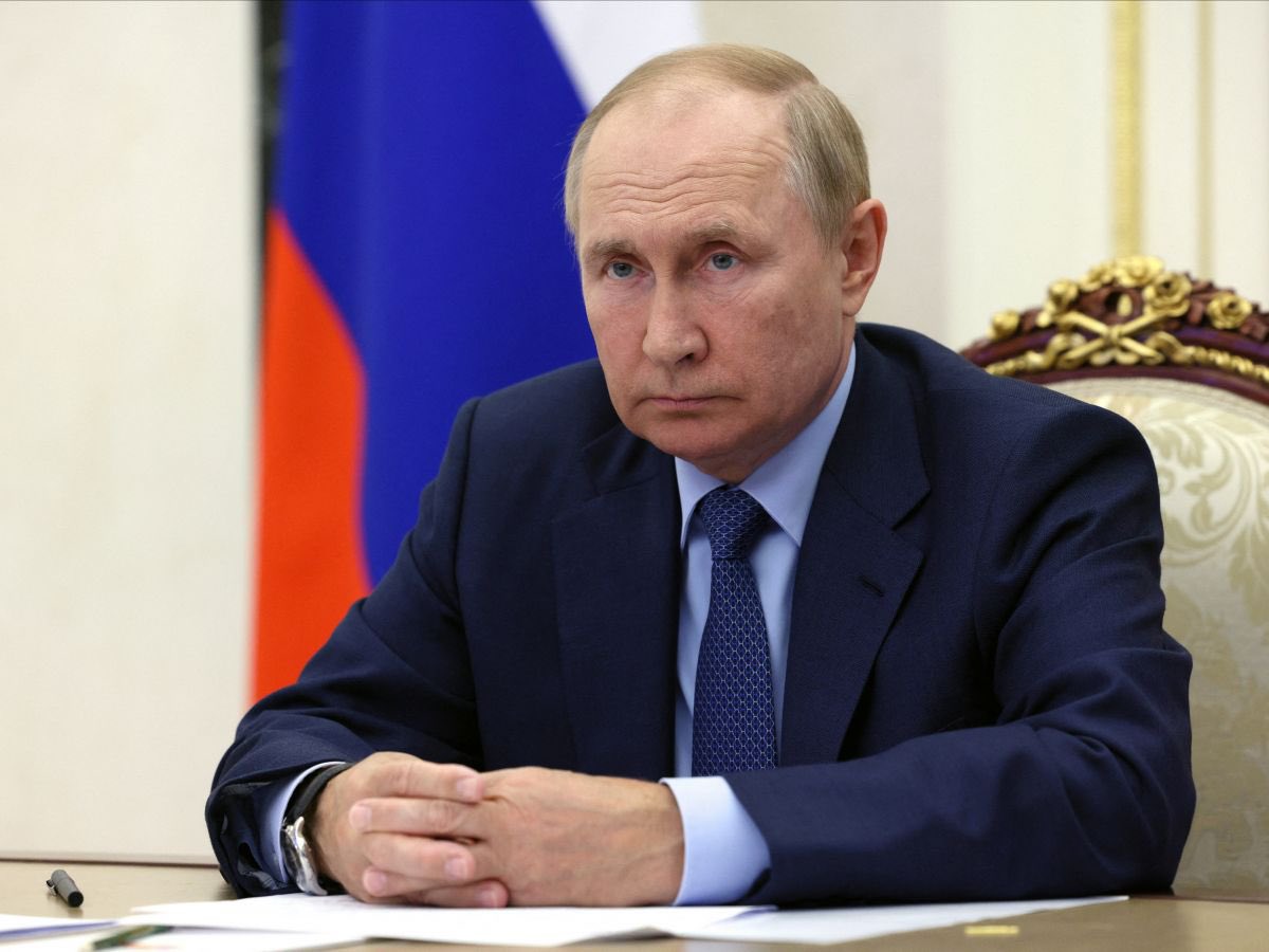 Patrick MartinGenier tweet media