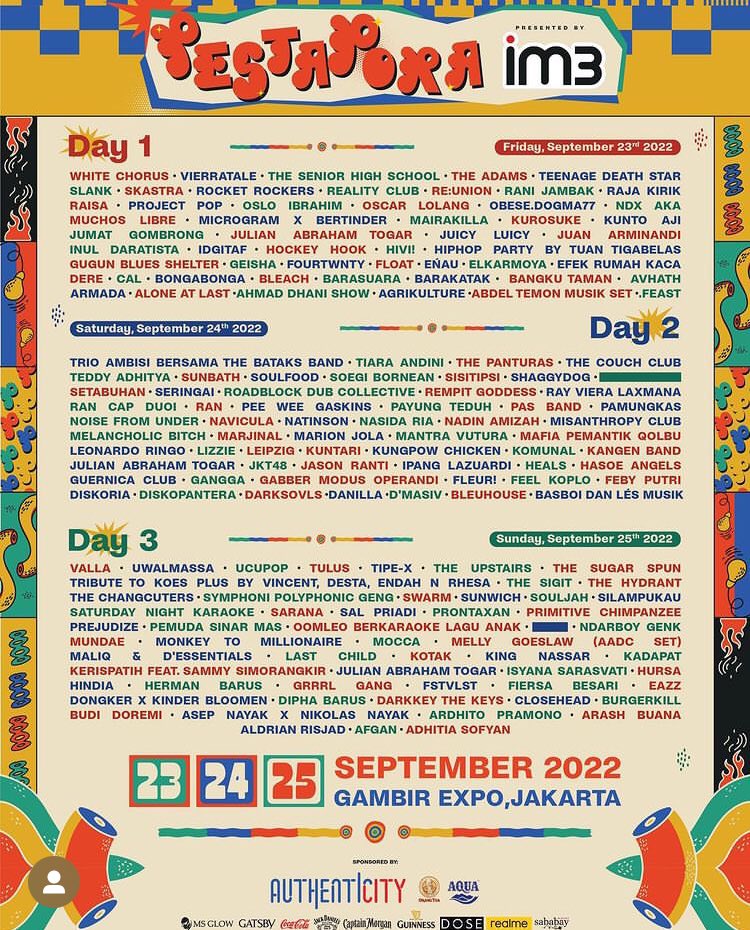 Suaminye Irine tweet media