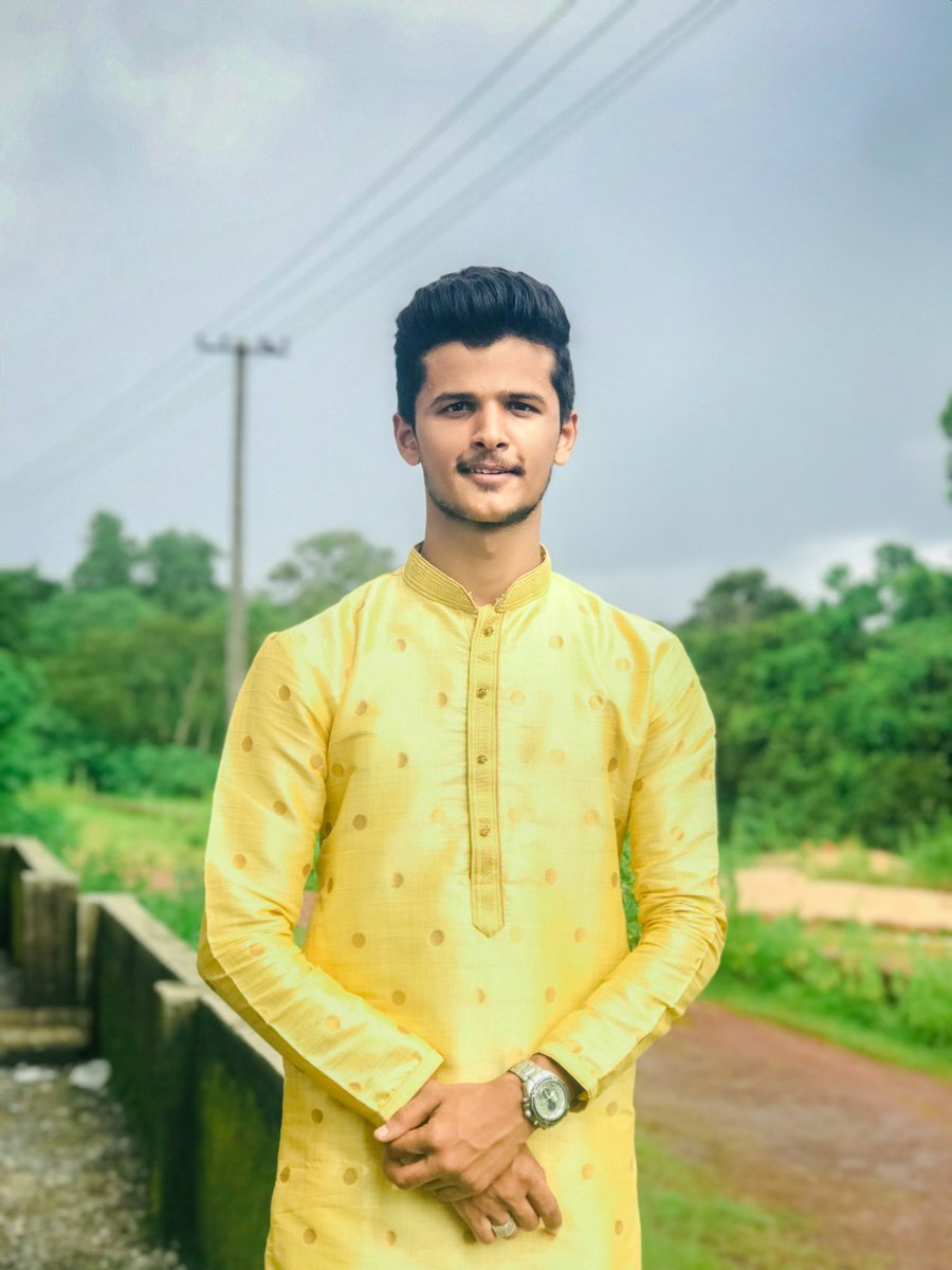 Aspakkbr's tweet photo. #Mangalore #PhotoOfTheDay https://t.co/OYBAgjQf9R