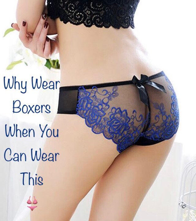 37k Hotwife Lover Captions 🇿🇦 on Twitter "I agree. Love sexy panties