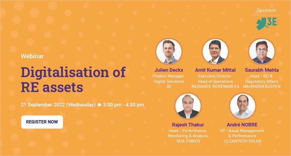 BRIDGE TO INDIA (@bridgetoindia) on Twitter photo 