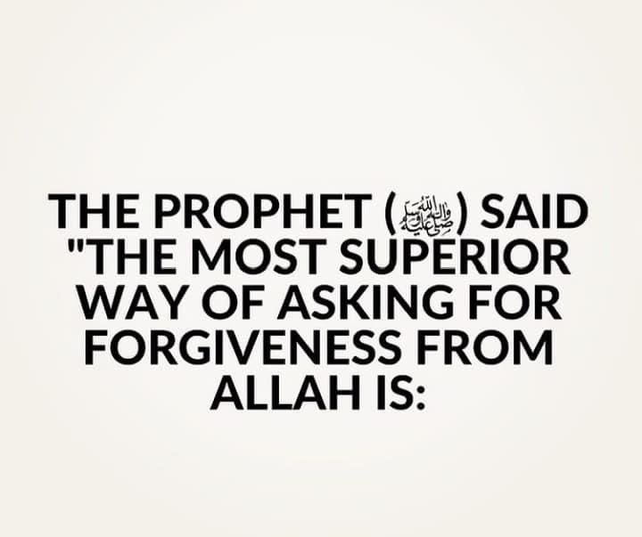 Eqraaam's tweet photo. A superior Du’a that guarantees you jannah✨📌

1/4✨📌 https://t.co/pdji4ChyQg