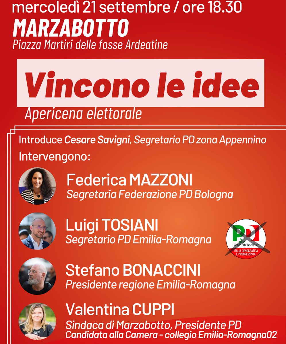 Valentina Cuppi tweet media
