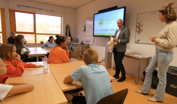 Hart van Holland tweet media