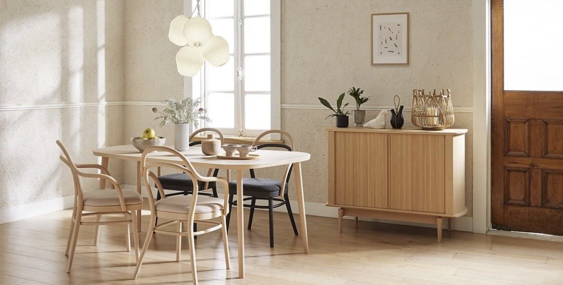 大塚家具 Idc Otsuka Idc Otsuka Twitter