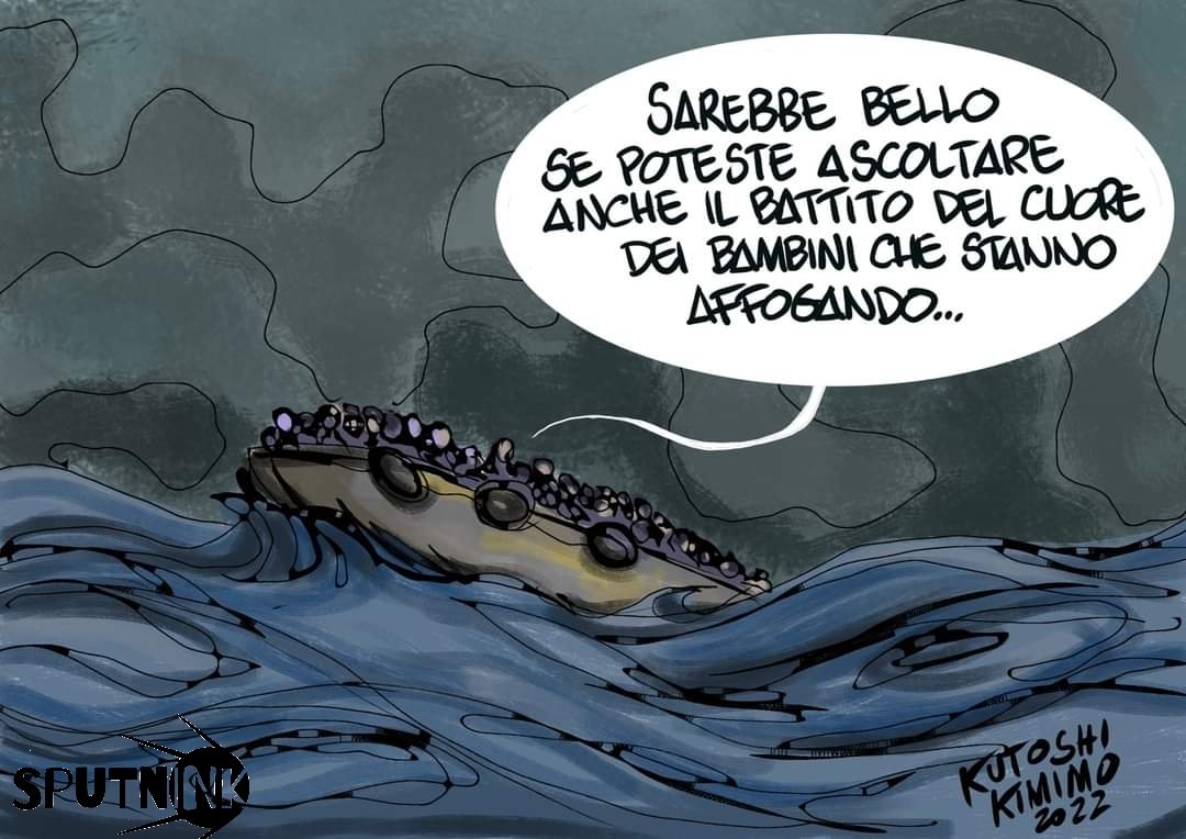 Sputnink tweet media