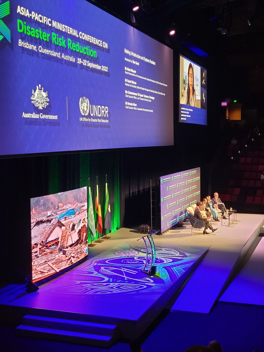 Scott Hook tweet media