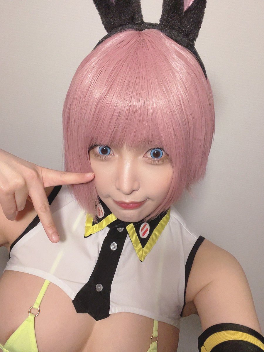2022-sep-21-niimura_akari