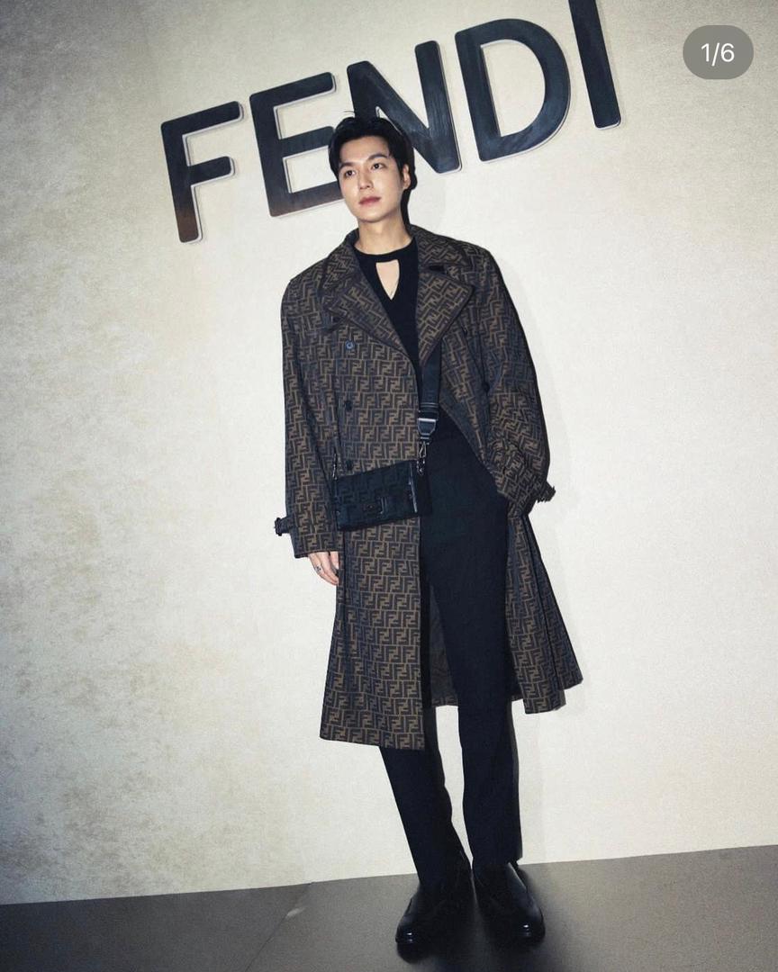 Actor Lee Min Ho (@actorle07378111) on Twitter photo 
