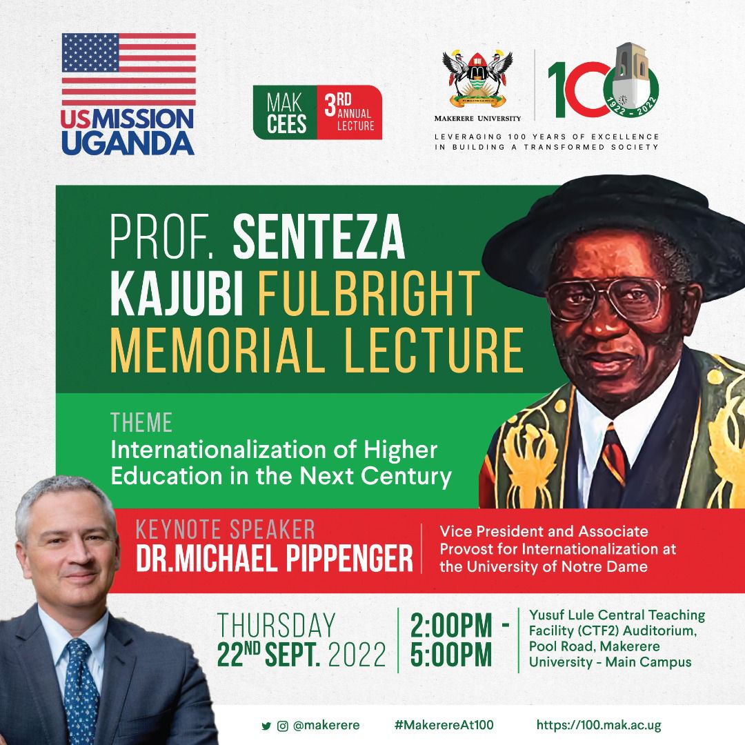 EclipseTecWorld's tweet image. Makerere University cordially invites you to attend, this important lecture ..... Let's grow our minds. Together @accountgovt @CampusNetlineUg @folg_mubs
