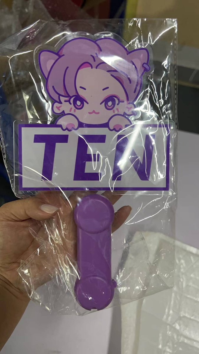 louiscartph's tweet photo. #LCPH_Update
CN Arrivals
*waiting for other Leekbongs to arrive before we ship them to PH (feta) isf and lsf fees for leekbong will be paid once arrived in ph
*nfs, all sold. https://t.co/zZ8RmmYzNp