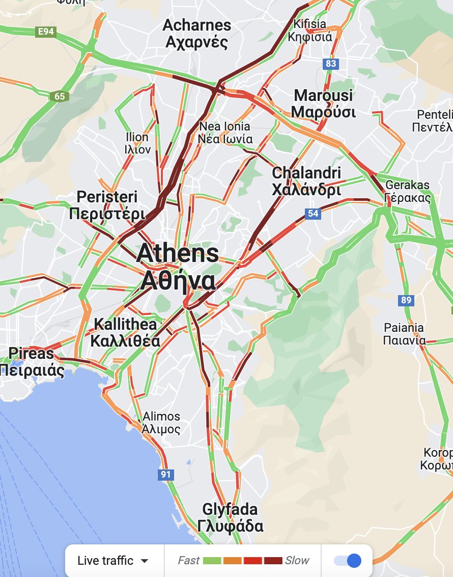 Perfect day for #remoteworking