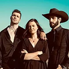 RGMMAGAZINE's tweet photo. 🤍RGM RECOMMENDS🤍

RGM RECOMMENDS – THE BEST TOP 5 LATEST SINGLES THIS WEEK

FIND YOUR NEXT FAVORITE BAND 👇

@theofficialxs // @HangoverClubUK // @BradPeckMusic // @sirMCMD // @TheMeaseBand
 
https://t.co/HiRwp3YRYf 

#RGM https://t.co/j7RBZMCTJX