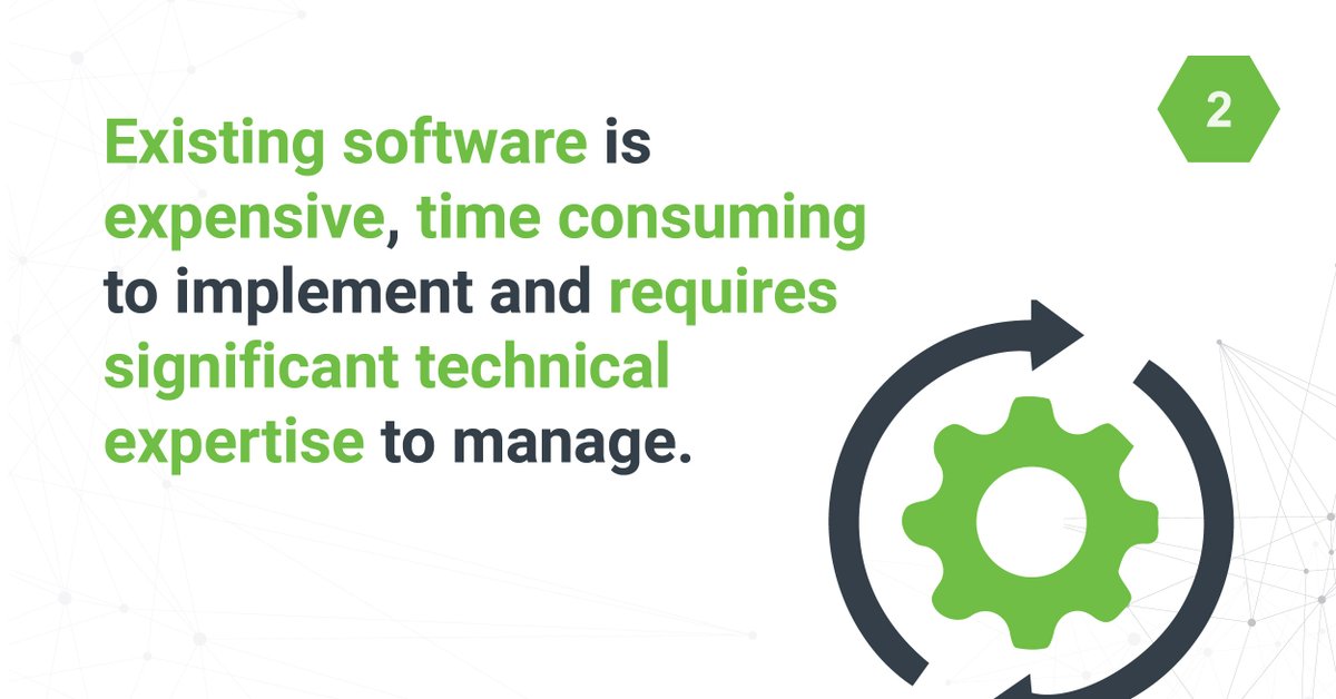 compliant_erp's tweet photo. This is why we’re here! See how we do it - https://t.co/uvVZbrrBZV 

#compliance #SAP #security #risk #CERPASS #GRC #governance #controls #business #accessrisk #SAPPartner #SilverPartner #experts https://t.co/in4P6kmrDF