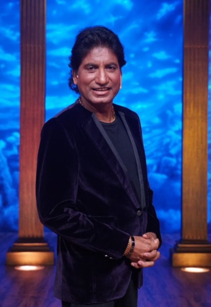 AdarshK07507740's tweet photo. Rip 🕯️ https://t.co/Xc6zsBa1Qm