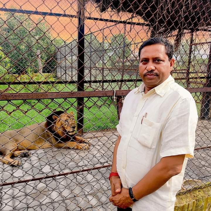 anujsikarwar70's tweet photo. भारतीय जनता पार्टी के पूर्व राष्ट्रीय महामंत्री एससी एसटी आयोग के पूर्व चेयरमैन इटावा के लोकप्रिय सांसद मध्य प्रदेश के सह प्रभारी श्री रामशंकर कठेरिया जी को जन्मदिन की हार्दिक बधाई एवं शुभकामनाएं.
@DrRamShankarMP https://t.co/pgY1pTSQyS