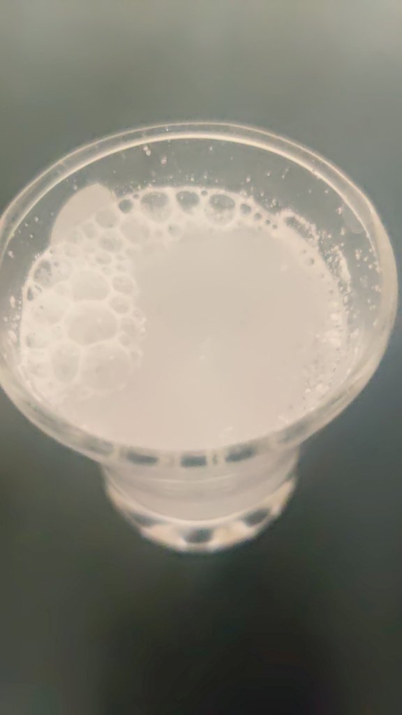 UrbanXpat's tweet image. Jahaalat bardaash karna bahot mushkil hai.
#migrane