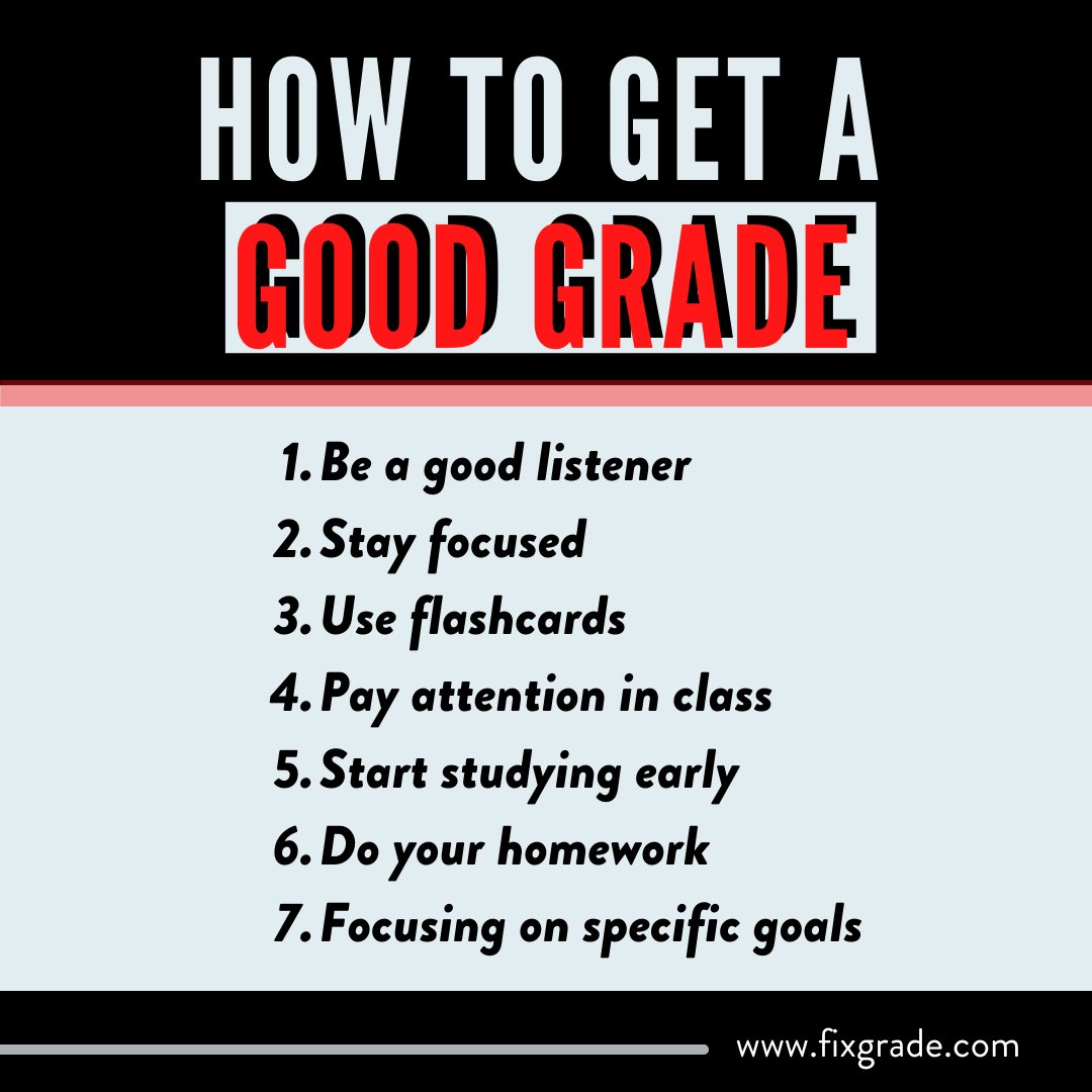 TamannaIslamMe1's tweet photo. How to get a good grade.
https://t.co/2AkOi1vQCG
#university #universitychallenge #collegethots #collegerules #collegecolorsday #collegegay
#studentdebt #studentloans #studentteacher #GTA6 #studentloanforgiveness #students_future_matters #thebachelorette #jungkook #Yankees https://t.co/V4c0rJYsNx