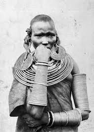 mzeesiraj's tweet photo. Image:- @ilepa2 Indigenous Livelihoods Enhancement Partners. (NGO) #Masai people(bot R).
Who is the #Masai can only be answered with their past history.
Cultural relationship with the #Cushites #Galla;#Oromo,#Borana and #Somali. #Mogogodo(Yaaku),#Dorobo and #Kikuyu. @The_BIEA https://t.co/1aLUuZx2Ja