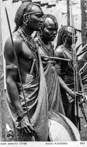 mzeesiraj's tweet photo. Image:- @ilepa2 Indigenous Livelihoods Enhancement Partners. (NGO) #Masai people(bot R).
Who is the #Masai can only be answered with their past history.
Cultural relationship with the #Cushites #Galla;#Oromo,#Borana and #Somali. #Mogogodo(Yaaku),#Dorobo and #Kikuyu. @The_BIEA https://t.co/1aLUuZx2Ja