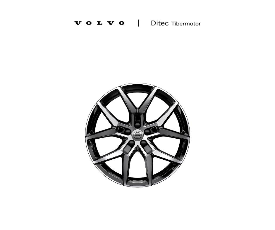 ditevo_madrid's tweet photo. Equipa a tu vehículo con los 𝐦𝐞𝐣𝐨𝐫𝐞𝐬 𝐚𝐜𝐜𝐞𝐬𝐨𝐫𝐢𝐨𝐬 que te ayudaran a disfrutar aún más de tu #Volvo. ¿Por qué no piezas de 𝐏𝐨𝐥𝐞𝐬𝐭𝐚𝐫? O… ¿Por qué no un 𝐩𝐨𝐫𝐭𝐚𝐛𝐢𝐜𝐢𝐜𝐥𝐞𝐭𝐚𝐬?
⁣
Consúltanos en el enlace https://t.co/22IcirayVL⁣

#DitecTibermotor https://t.co/CufISRUk9d