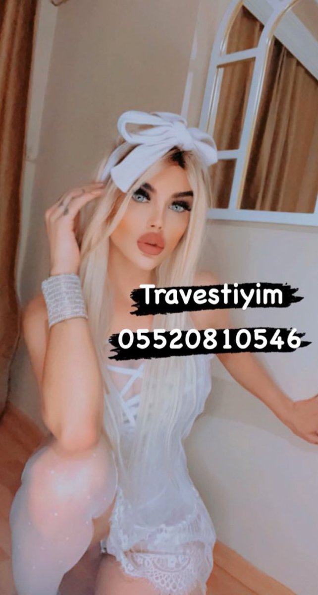 GurkanVaride's tweet photo. 🎀🍼🎀🍼🎀
BEBEKLİĞİMDE 🎀🍼🎀 BİBERONSU 
☂️❌❌☂️ #adanagay ☂️❌❌☂️ AGLAYANA KADAR HIÇKIRARAK YAŞMA #adanaesc  SENSİZ BENDE DÜYA #adanacd XX #adanapasif  rüya  Gibi #adanaaktif  x🍼x #adana xxBİR YABANCI GİBİ görüp bakma🎀☂️❌❌ https://t.co/nWEvgBFPez