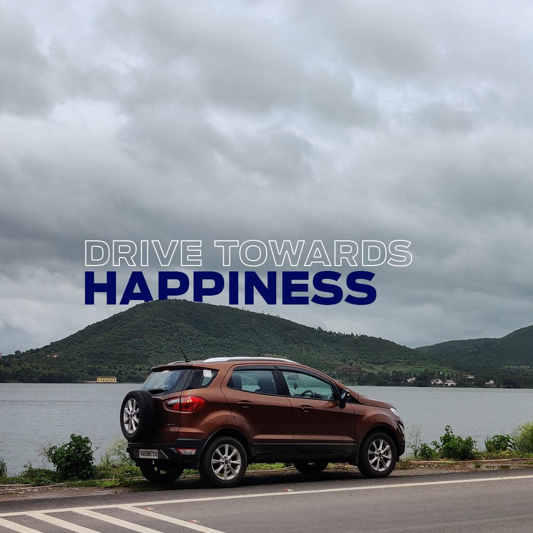 A happy life is a flourishing life. WallpaperWednesday PC PreetheshShenoy https t.co 7wMbEYFxZ1