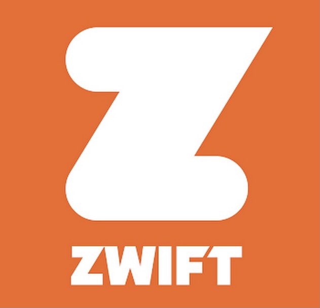test Twitter Media - Join Stephen Cousins from Film My Run for a 500 metre climb. Set your treadmill to 12% incline and run 4km of distance to reach 500 metres elevation. If your treadmill doesn't go that high, set it as high as it will go and join us anyway!

#zwift #gozwiftrun #filmmyrun #gozwift https://t.co/db0QLndwDN