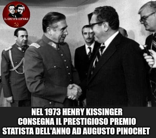 Alessandro Meluzzi☦️🇮🇹 (@a_meluzzi) on Twitter photo 