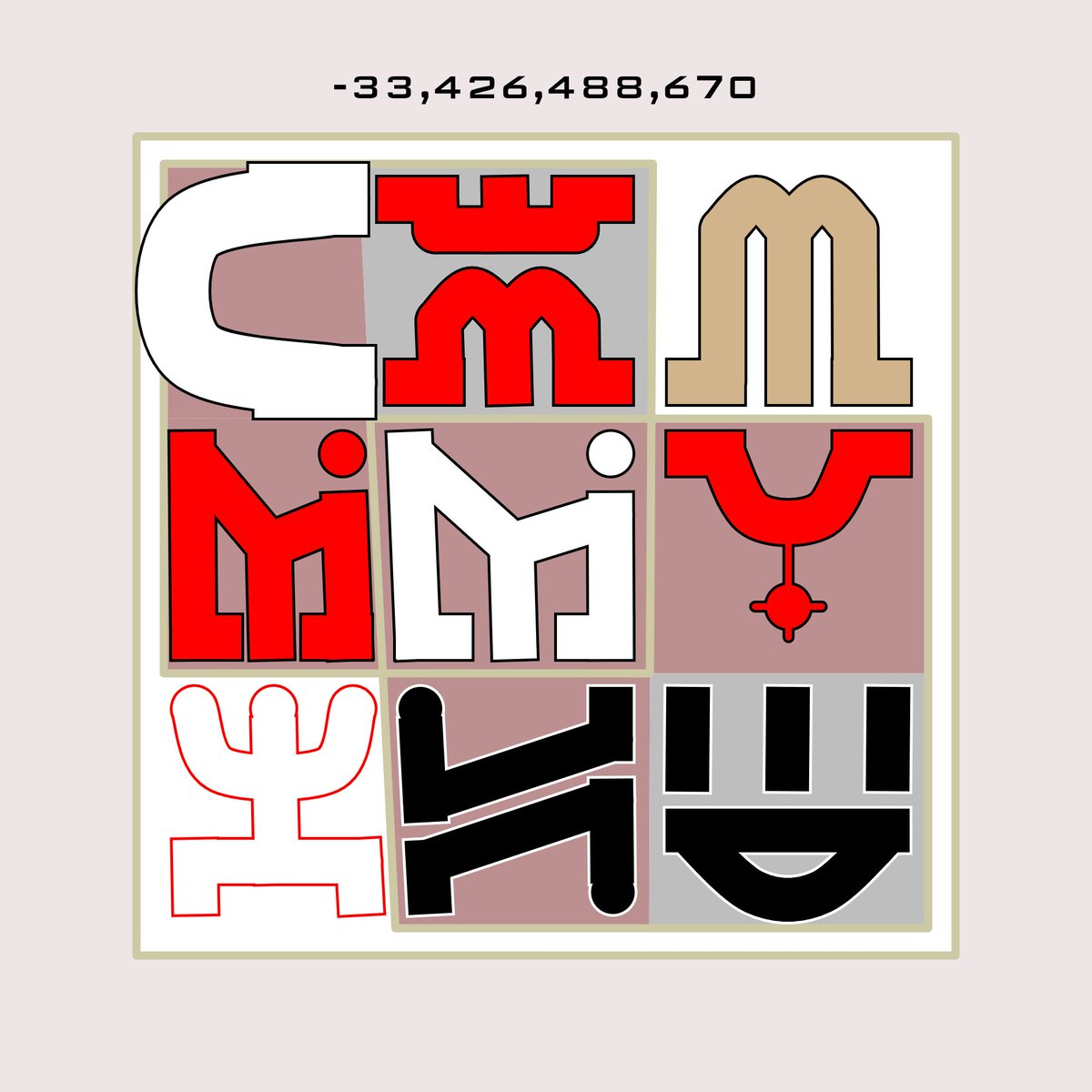 _deadcode_'s tweet photo. Good morning!
I am pleased to announce that my work "Carpe Diem" will be presented at the Bolzano Art week, in the @NFTspaghi gallery.

I will be in Bolzano on September 24 to talk about the artwork and live minting on FxHash.

Thanks @baccapaglierina @stebarciocco

#baw22 https://t.co/rY6qQQ7ZHo
