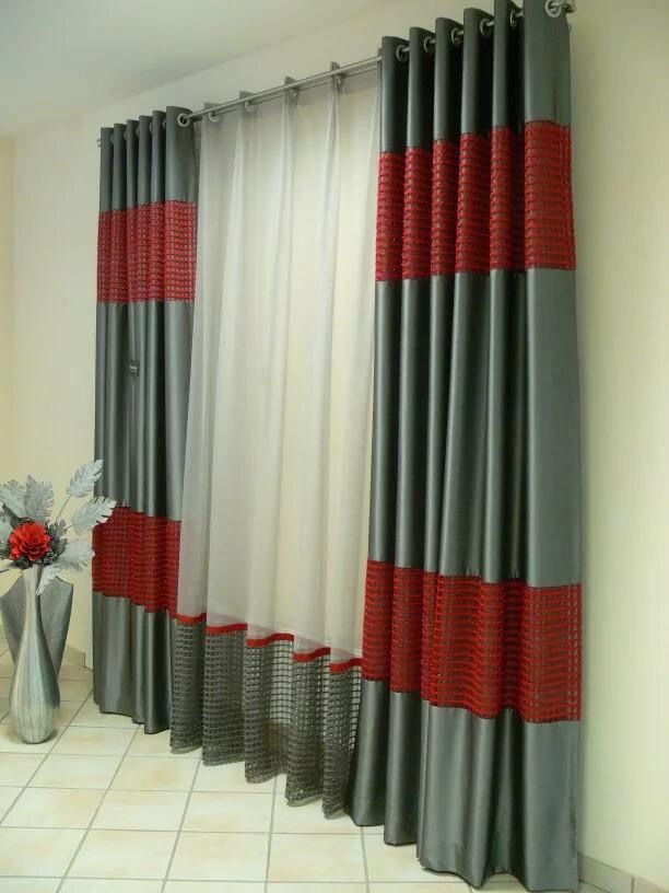 AtelierBarnB's tweet photo. bArN. B. ATELIER LTD.

☎️ 0776651038

CURTAINS. PILLOWS. PILLOW COVERS. SOFAR SETS. SOFAR COVERS. TABLE MATS. ......... https://t.co/4XDHgqEwNz