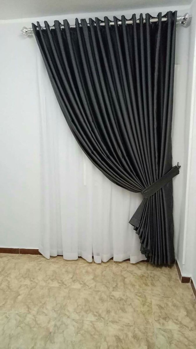 AtelierBarnB's tweet photo. bArN. B. ATELIER LTD.

☎️ 0776651038

CURTAINS. PILLOWS. PILLOW COVERS. SOFAR SETS. SOFAR COVERS. TABLE MATS. ......... https://t.co/4XDHgqEwNz