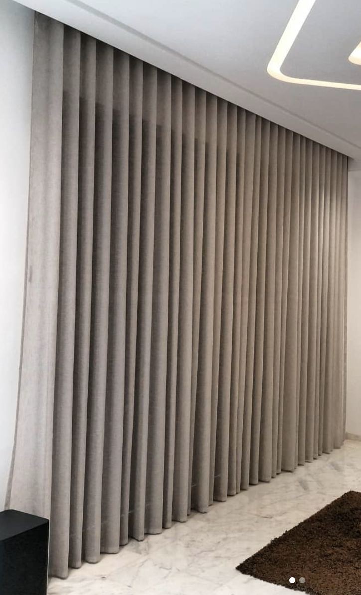 AtelierBarnB's tweet photo. bArN. B. ATELIER LTD.

☎️ 0776651038

CURTAINS. PILLOWS. PILLOW COVERS. SOFAR SETS. SOFAR COVERS. TABLE MATS. ......... https://t.co/4XDHgqEwNz