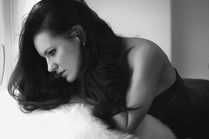 Thonk about my future. I need changes https://t.co/YLdEiw11hA<a href="/tag/sexy"class="tags"><span>#sexy</span></a><a href="/tag/fans"class="tags"><span>#fans</span></a><a href="/tag/luxurygirl"class="tags"><span>#luxurygirl</span></a><a href="/tag/onlyfans"class="tags"><span>#onlyfans</span></a><a href="/tag/fansly"class="tags"><span>#fansly</span></a>