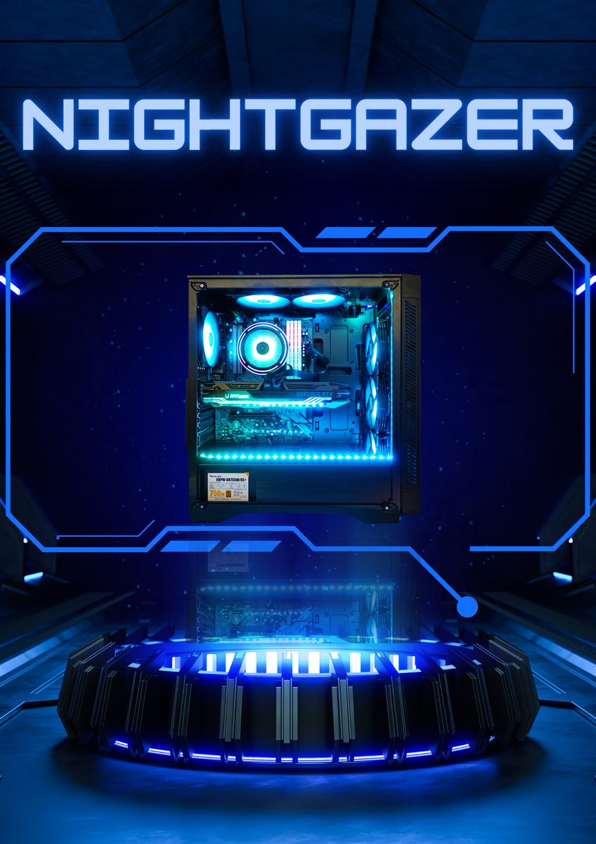 ESPC_TECH's tweet image. #ゲーミングPC #ゲーミングパソコン #PCゲーミング #eスポーツ #esport #ゲーム #PCゲーム #APEX #ff14 #デスクトップパソコン