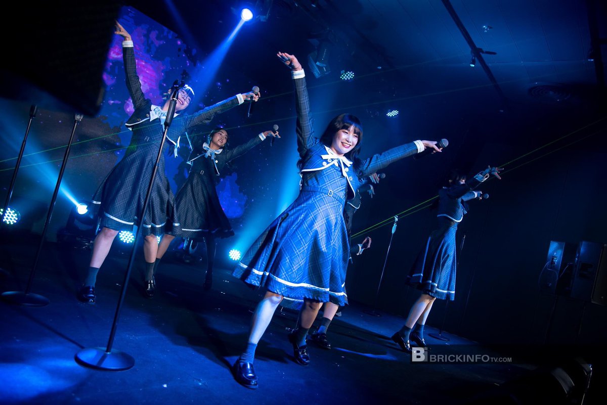 pkengrdd's tweet photo. สวย!
#LastidolThailand 
#IdolScape #BrickinfoChannel https://t.co/JHnh95YXTS