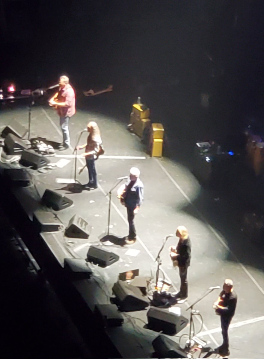 Erwin Lehnert tweet media