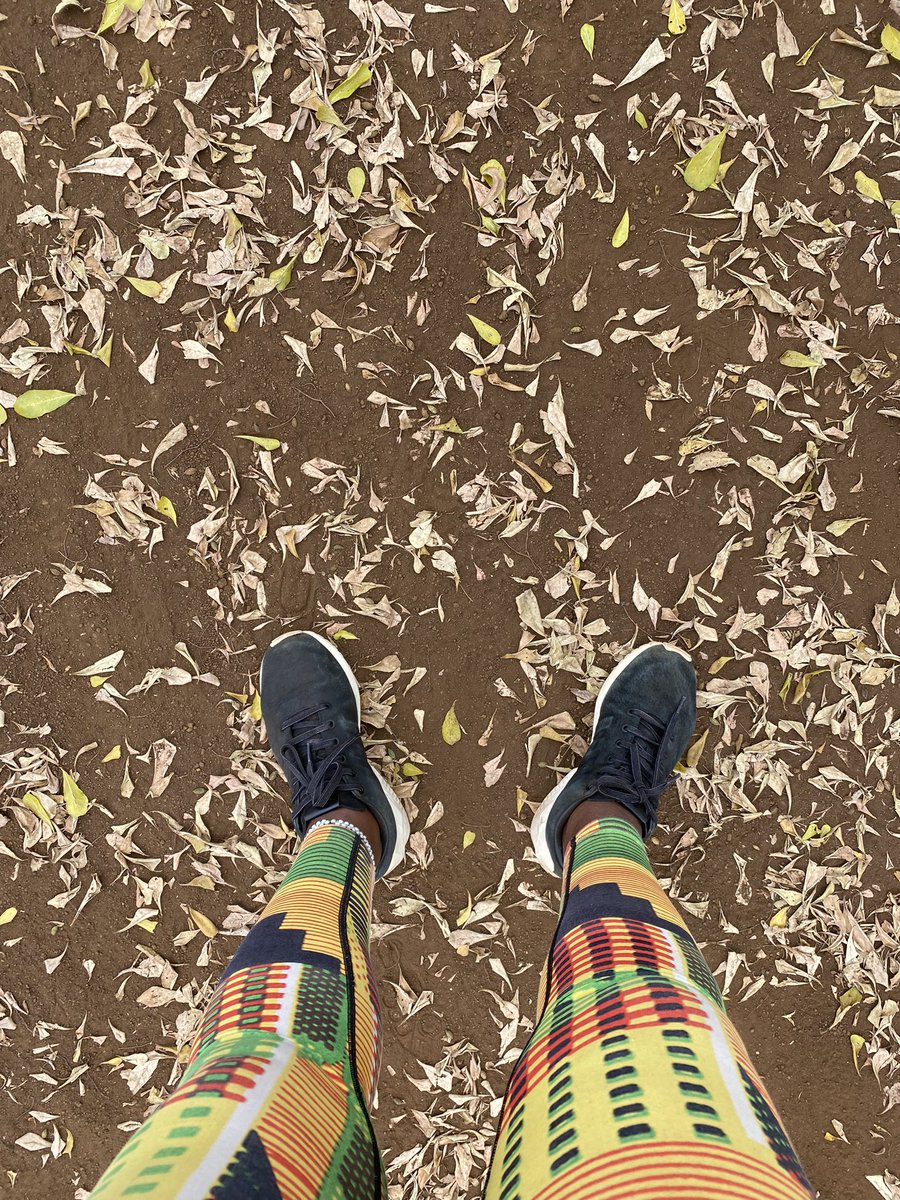 MumbaMusondam's tweet photo. The JOY π€© of starting my day on the running ππΎββοΈ track! Itβs been a drought year and trees are telling a story too. #MovementIsEverything #HopingForRain π§ https://t.co/c82G7W8PFE